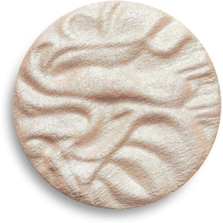 Ultimate Glow Up Revolution Highlighter in Just My Type, 10g