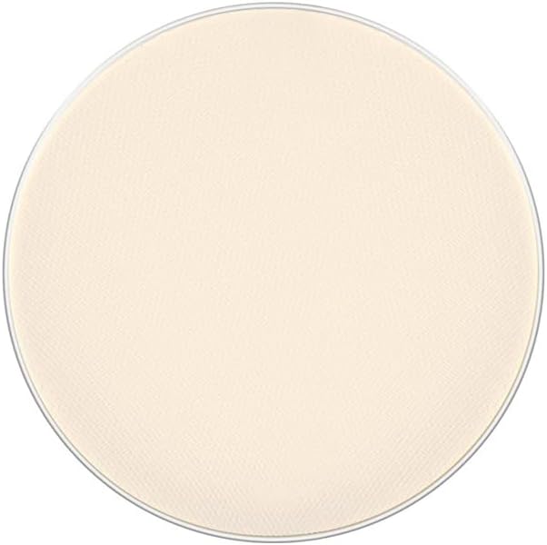 Hairline Shadow Powder for Hair Root Touch Up - Dark Brown