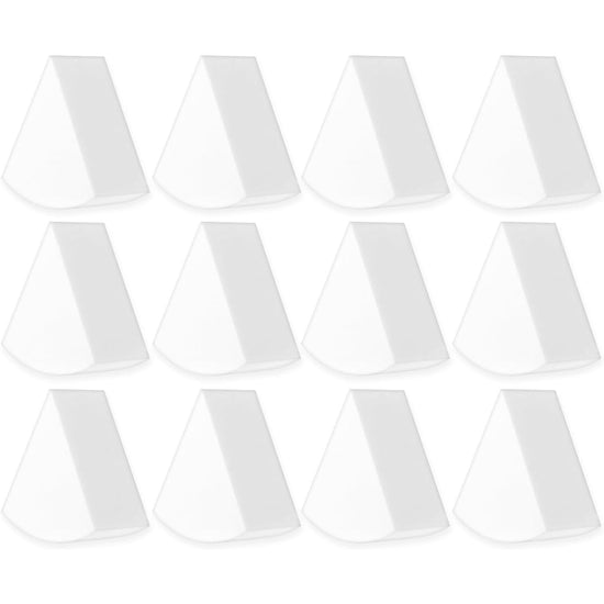 ["B0CBML1W51"]