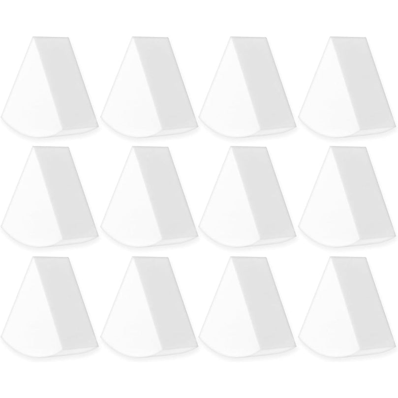 ["B0CBML1W51"]
