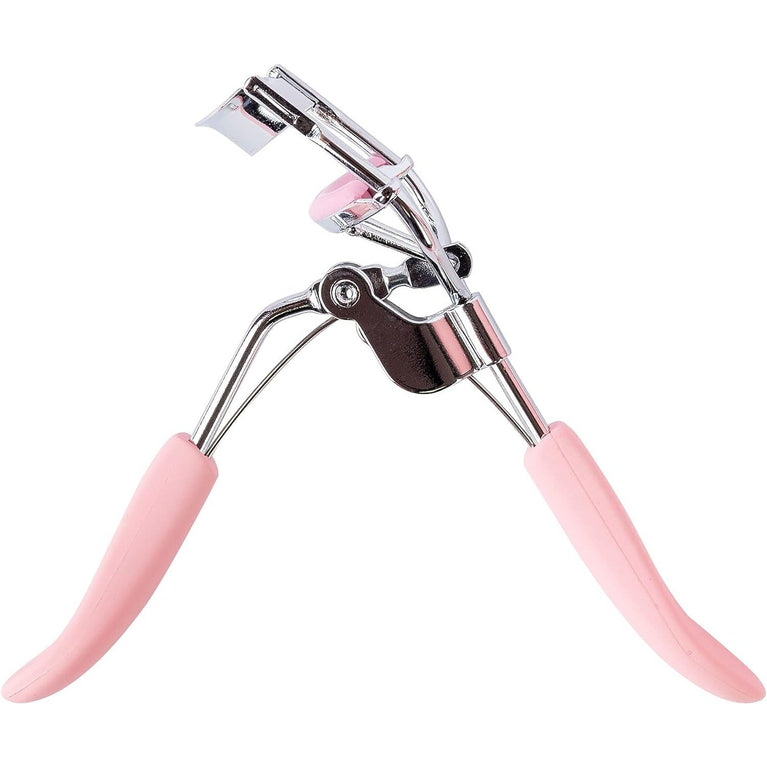 LashBoost Precision Curler