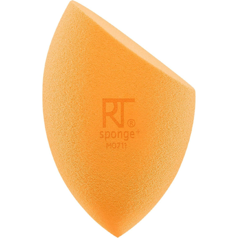 48ml Miracle Sponge for Liquid and Cream Foundations, Provides Natural, Dewy Finish with Light to Medium Coverage