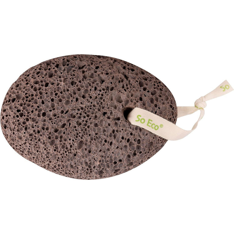 Volcanic Stone Skin Revitalizer by So Eco