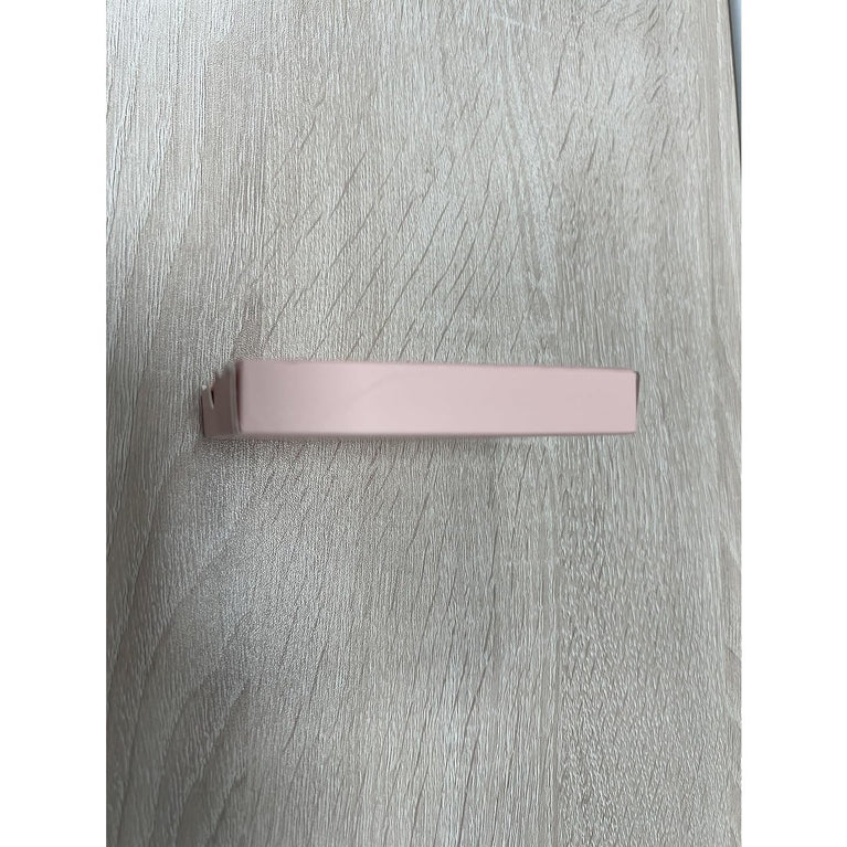 LED Lighted Compact Makeup Mirror with Magnetic Switch - Portable Handheld Pocket Mirror
