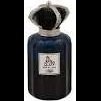 Ard al Zaafaran Dar Al Hae Eau de Parfum, 100ML - Citrus and Bergamot Men's Fragrance