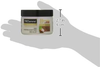 Tresemme Hair Mascaras, 300ml