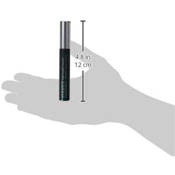 Clinique Black 01 High Impact Eye Mascara, 7ml