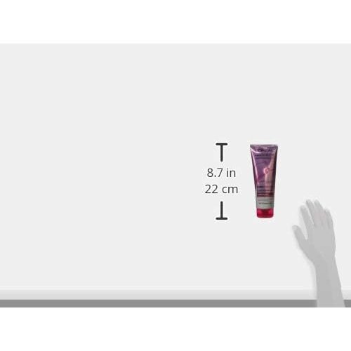 L'Oreal Paris EverPure Colour Care and Moisturising Conditioner, 250ml