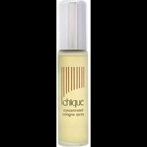 Chique Concentrated Cologne Spray - Taylor of London 50ml