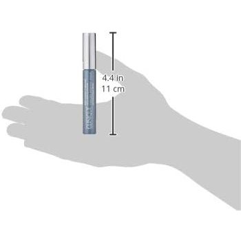Clinique Women's 6g Black Mascara Cosmetic