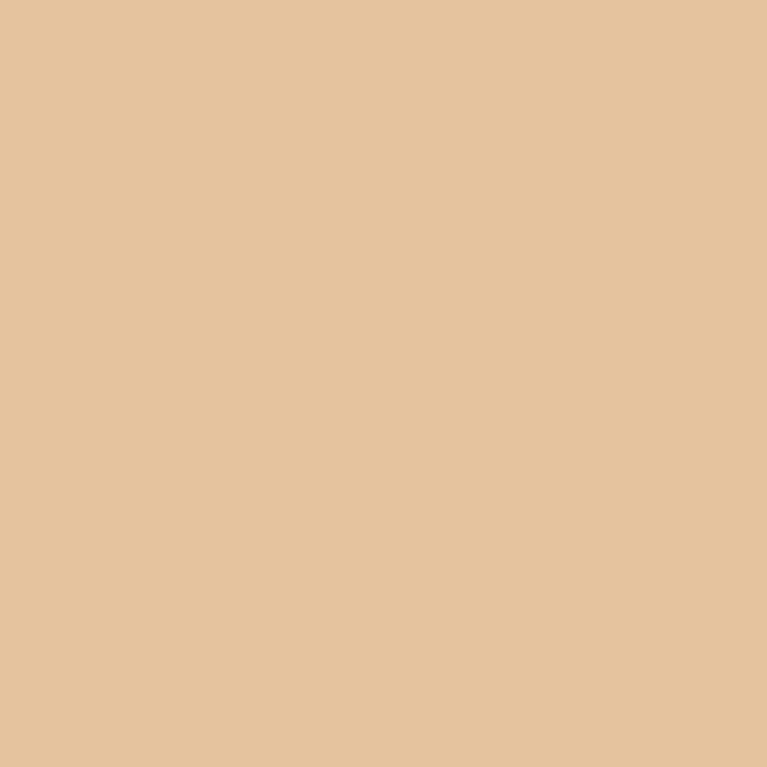 Rimmel 24-Hour Flawless Coverage Concealer, 010 Porcelain - Perfect for Fair Skin Tones