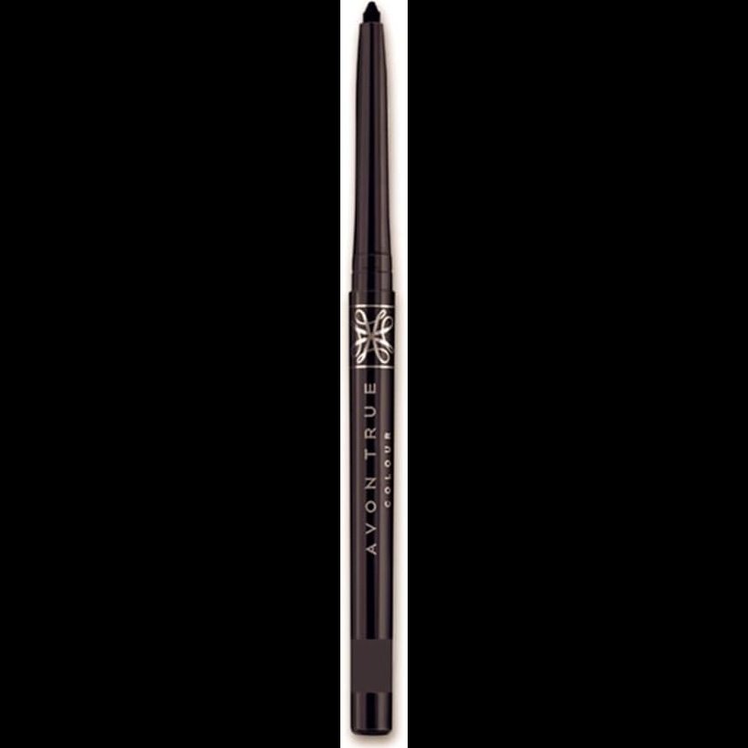 Majestic Plum Avon Glimmerstick Waterproof Eye Liner