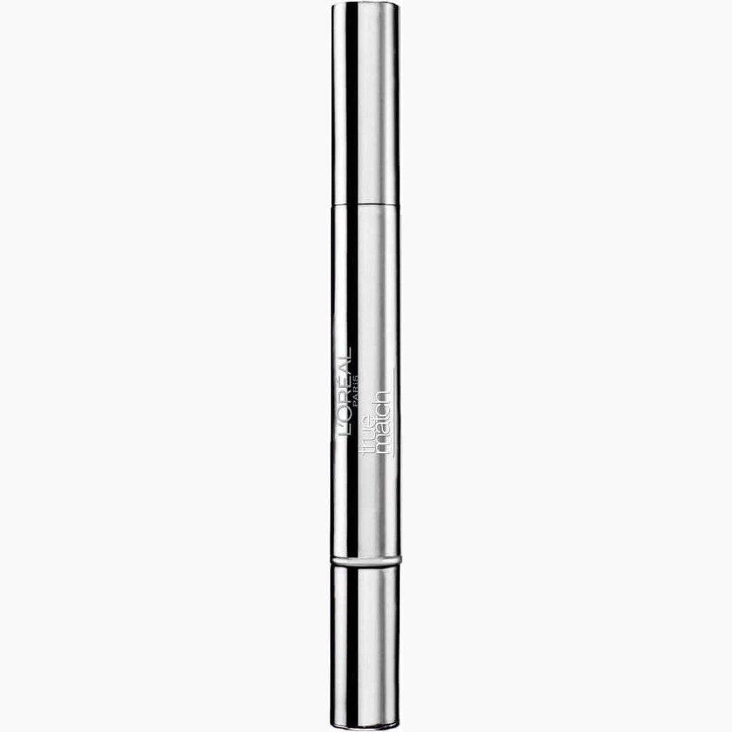 L'Oreal Paris Radiant Complexion Concealer in Ivory Beige