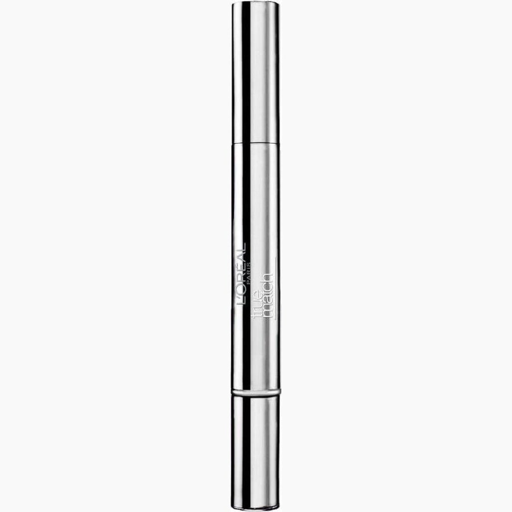 L'Oreal Paris Radiant Complexion Concealer in Ivory Beige