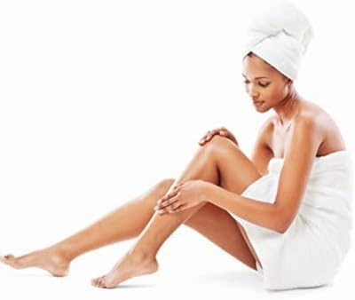 E45 Emollient Bath Oil 500 ml - Gently Cleanse & Hydrate Dry Skin