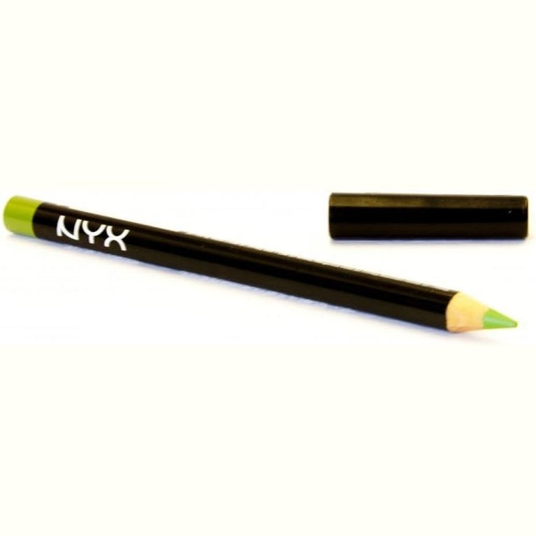 ["B002QXU46O"]