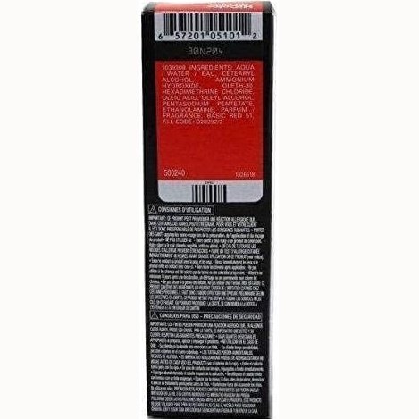 L’Oréal Excel Hicolor HiLights Magenta 35 ml - Vibrant & Fresh 1 Set w/1.2oz Brand New Factory Direct