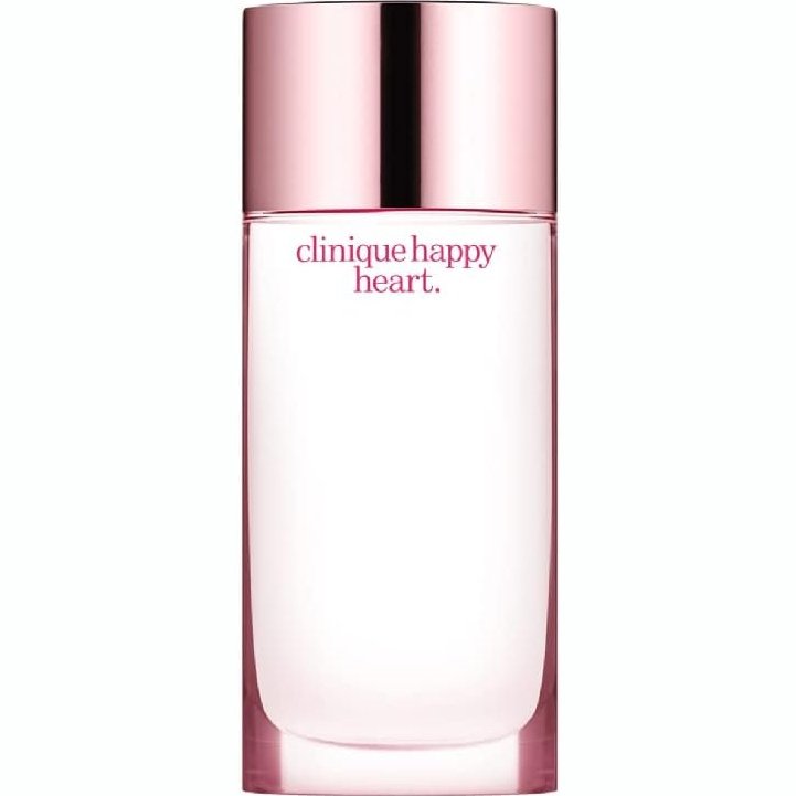 Radiant Joy Eau de Parfum by Clinique - 50 ml