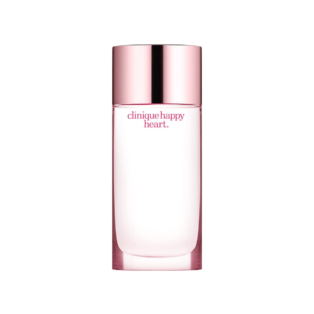 Radiant Joy Eau de Parfum by Clinique - 50 ml