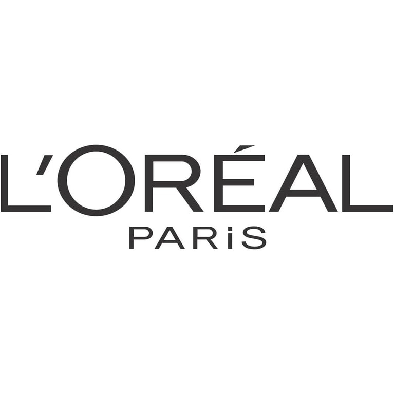 L'Oréal Urban Grey Superliner Le Khol Eyeliner 111 with Innovative Oil & Wax Formula