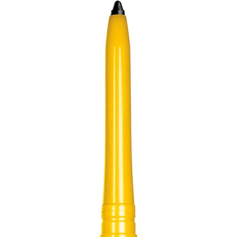 Maybelline Colossal Kajal Standard Black Eye Pencil