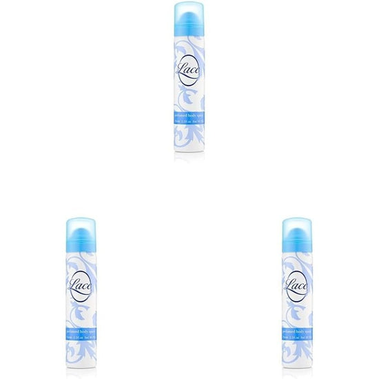 ["B0CCJHQYRM"]