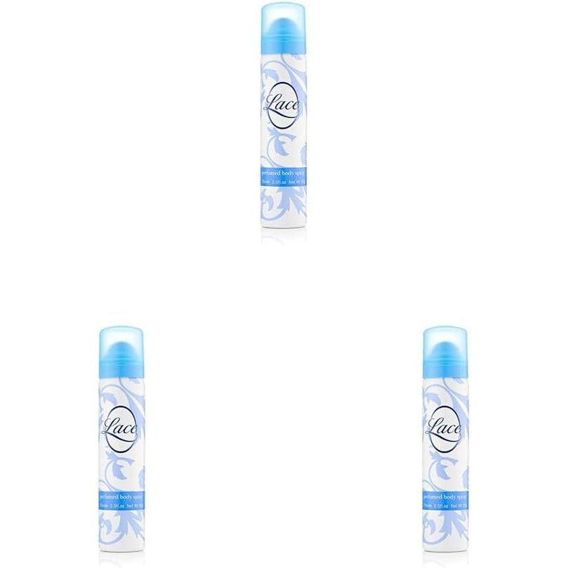 ["B0CCJHQYRM"]