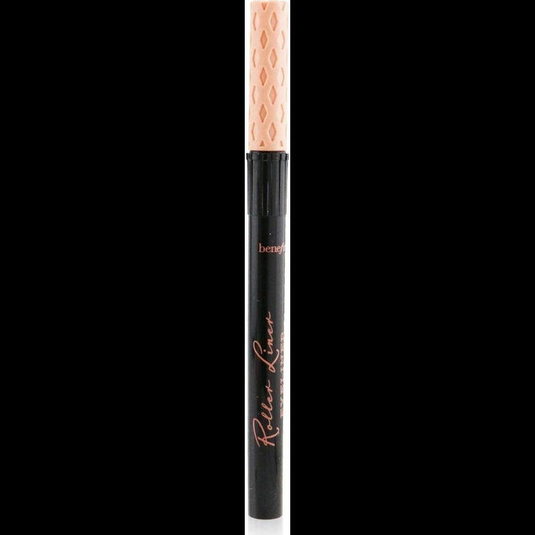Benefit Precision Matte Liquid Roller Liner Eyeliner