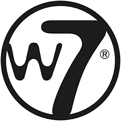 W7 Precision Black Propelling Eye Liner Pencil