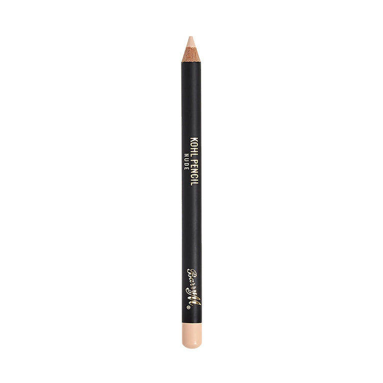 Barry M Cosmetics 1.0g Nude Kohl Pencil - F-KP32