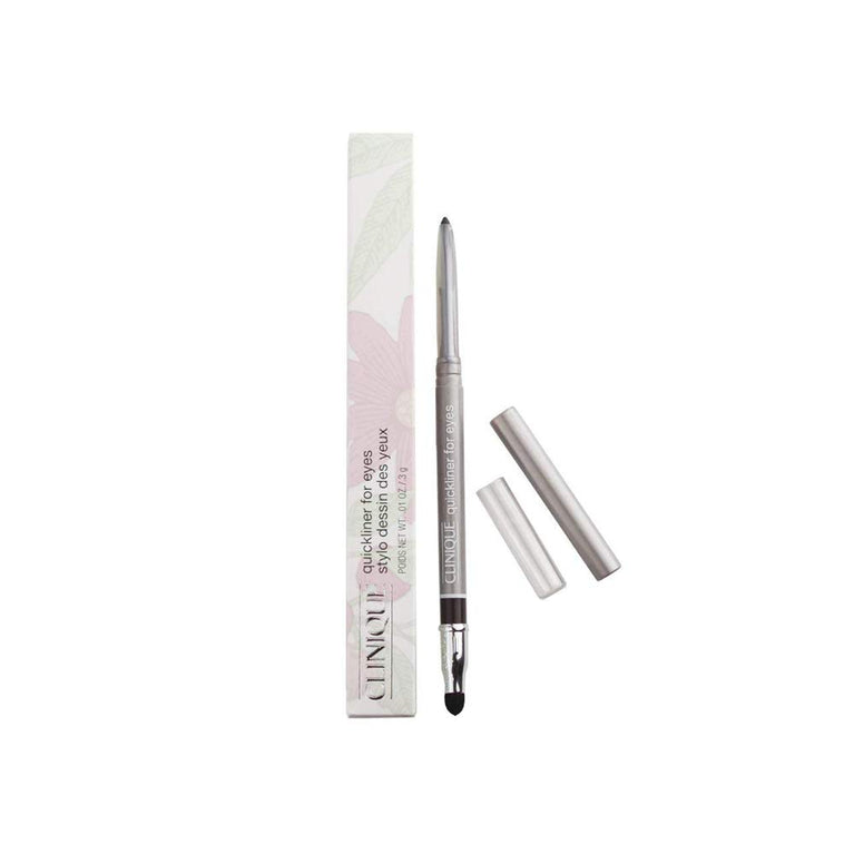 Clinique 07 REALLY BLACK, Travel-Size 3ml