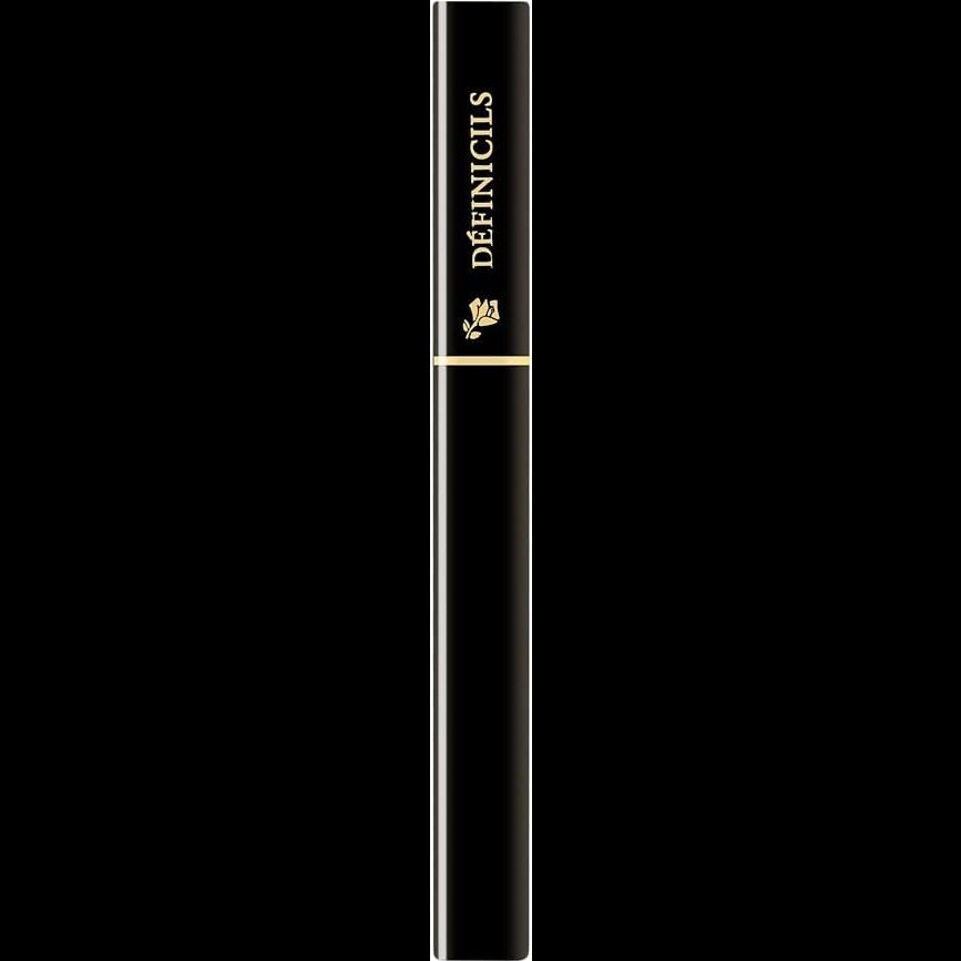 Lancome Definicils Electric Attraction Mascara in Black 01 78248 with Bio-Selective Polymers and Rilsan Bristles