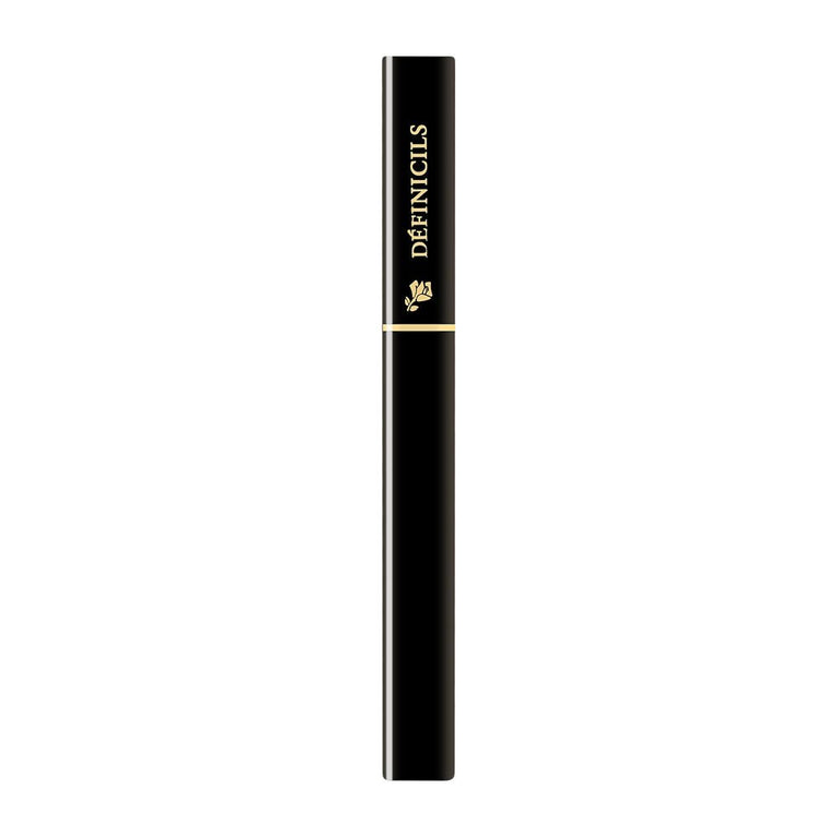 Lancome Definicils Electric Attraction Mascara in Black 01 78248 with Bio-Selective Polymers and Rilsan Bristles