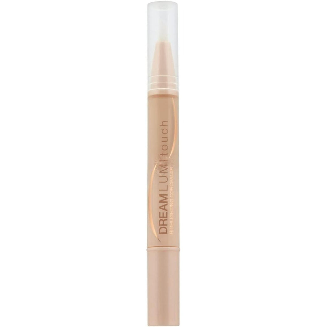 Maybelline New York Dream Lumi Touch Highlighting Concealer in Nude