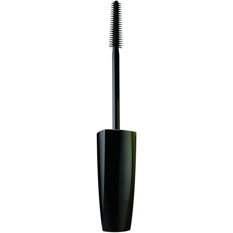 Rimmel 99% Extended Lash Endless Mascara, Black, 10ml - No Clumps, Flake-Proof