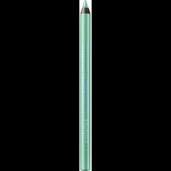 ["B00NHOIZPS"]