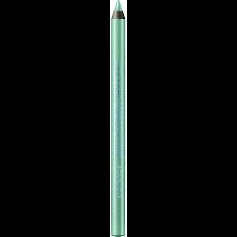 ["B00NHOIZPS"]