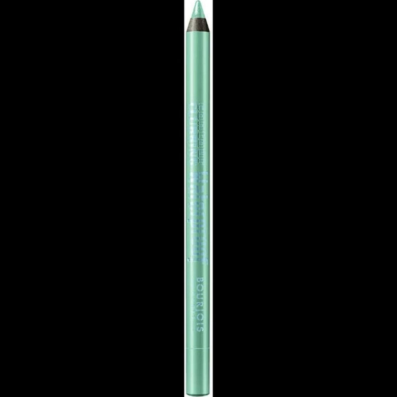["B00NHOIZPS"]