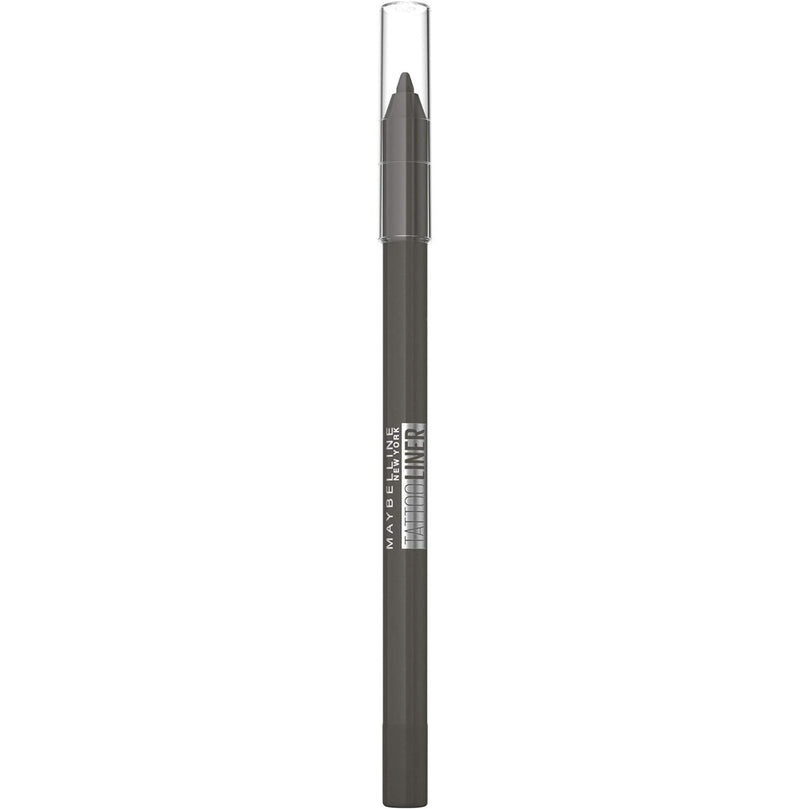 ["B08G1M11VJ"]