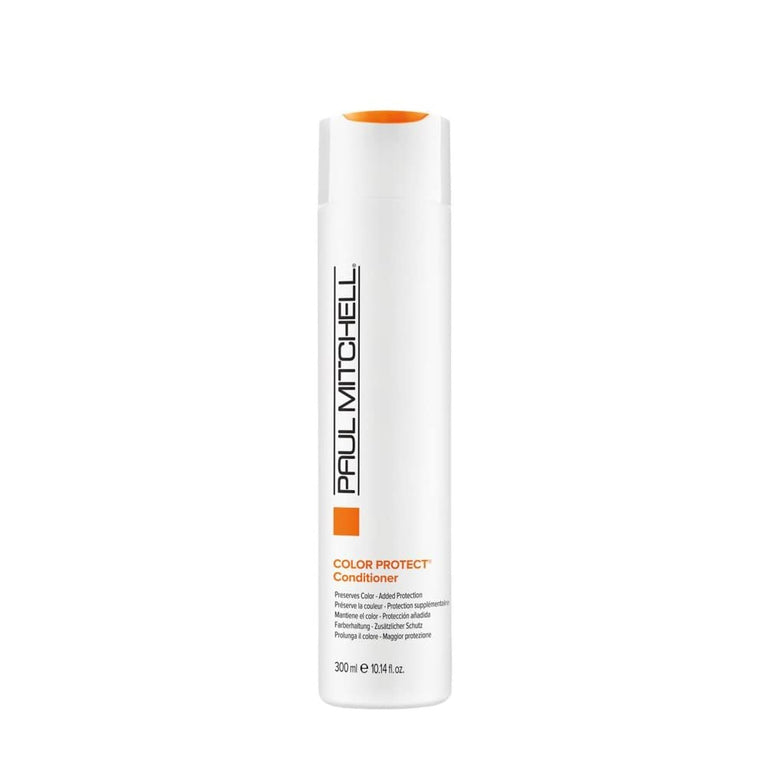 Color Protect Conditioner by Paul Mitchell