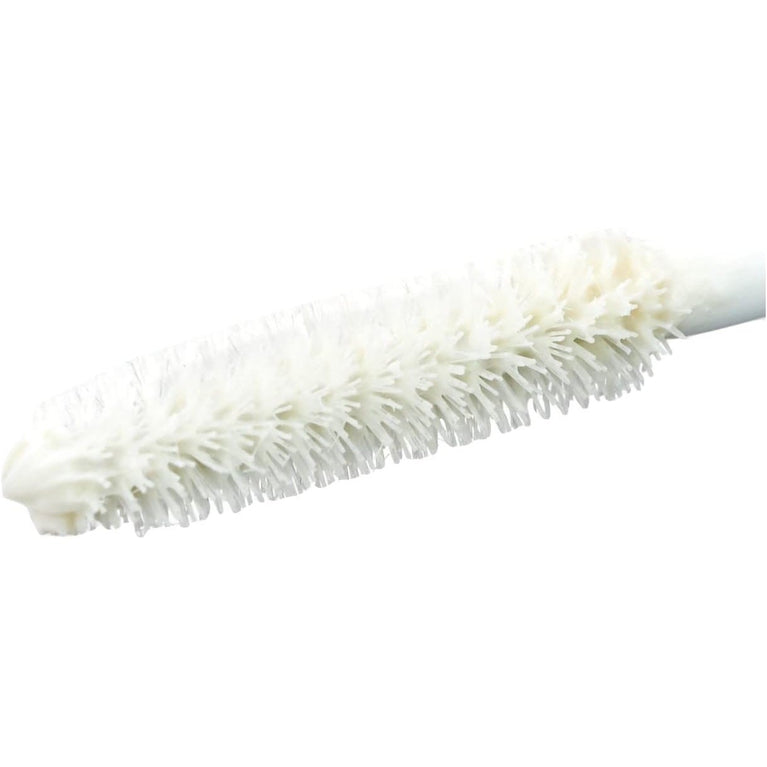 L'Oreal Paris Extra Black Dual-Phase Lengthening Mascara