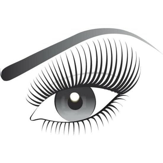 L'Oréal Paris Dual-Step Waterproof Extension Mascara