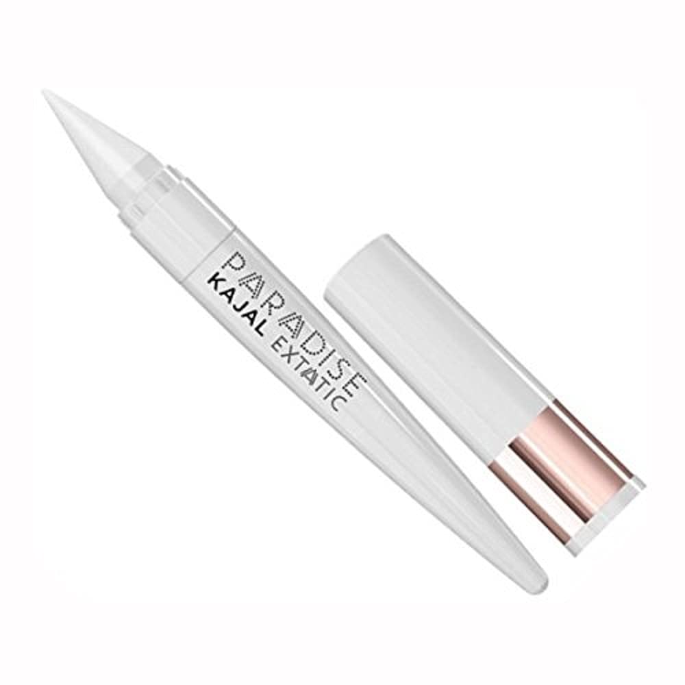 L'Oréal Paradise Superliner Kajal, White