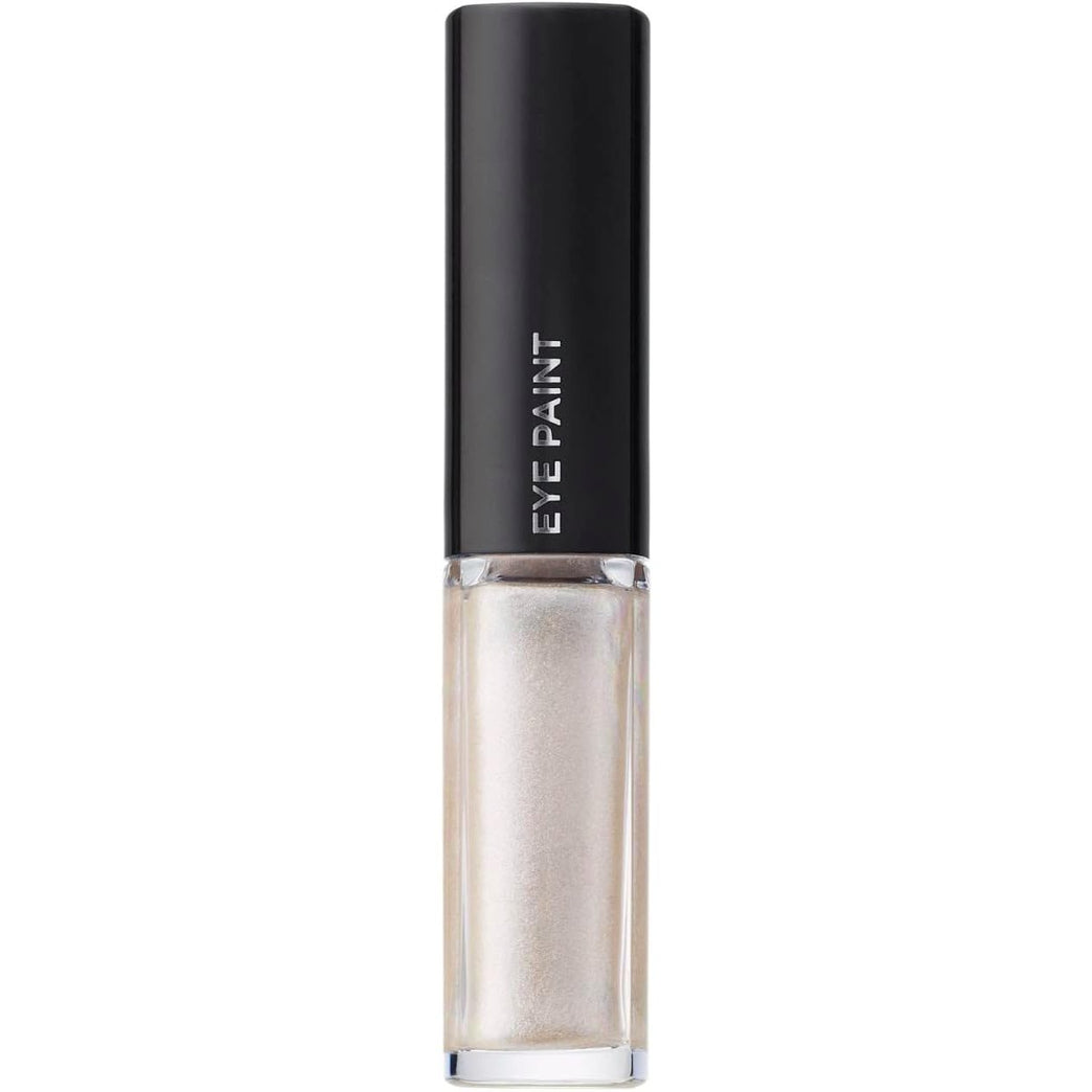 L'Oréal Liquid-to-Powder Infallible Paint Eyeshadow in Eternal White Shade 101