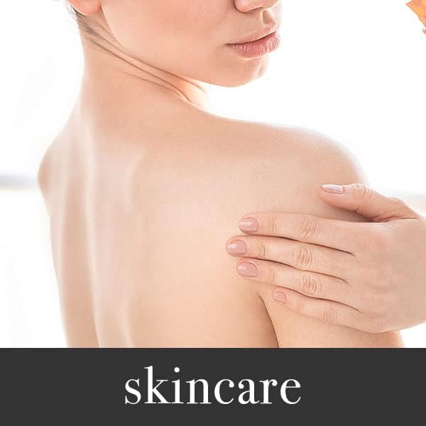 Sweet Almond Oil 900ml – Multipurpose Beauty and Wellness Solution - Natural Skincare and Haircare