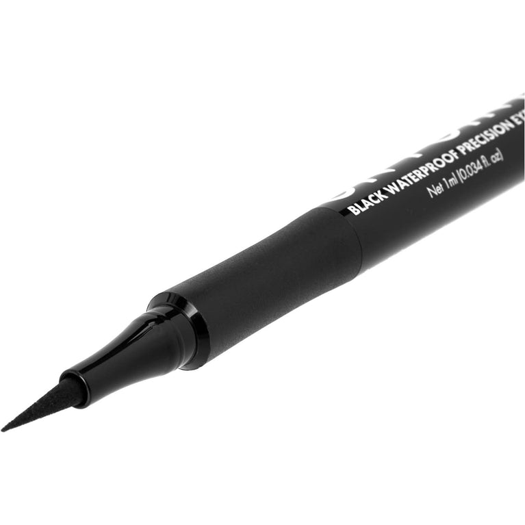 Barry M Cosmetics Razor Sharp Eye Definer
