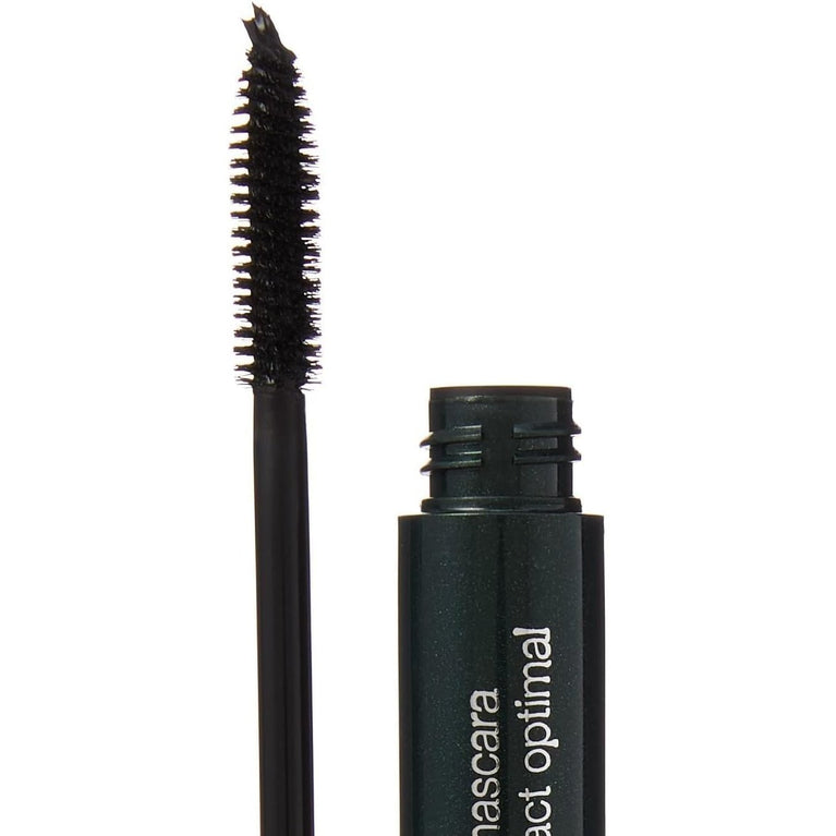 Clinique High Impact 01 Black Mascara Nourishment, 7 ml