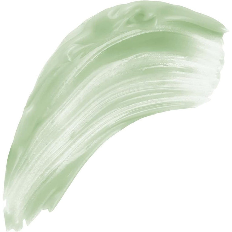 Barry M Anti-Redness Skin Tone Balancer and Vegan Correcting Primer in Green