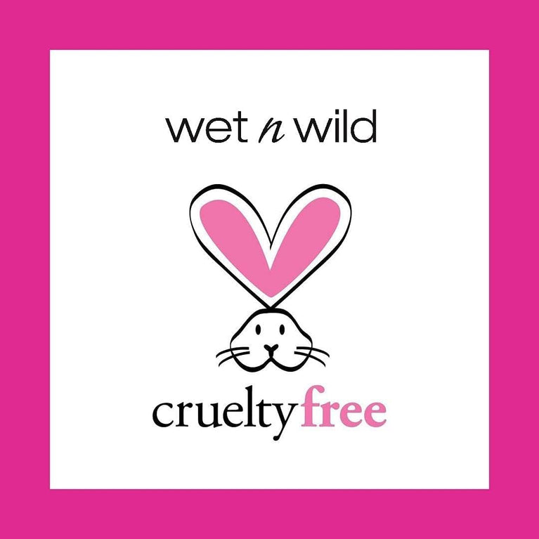 Wet 'n' Wild Hydrating Tinted Moisturizer with Buildable Coverage and Semi-Matte Finish