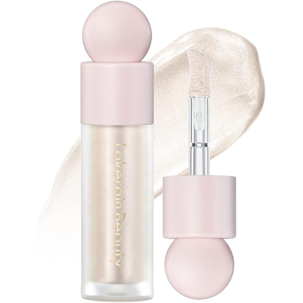 Erinde Radiant Glow Cream Highlighter Makeup